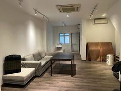 York Hill (D3), Apartment #454309651